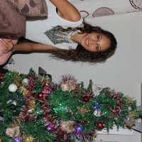 Carlie