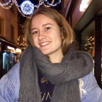 Mathilde