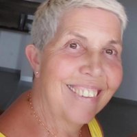 Sylvie