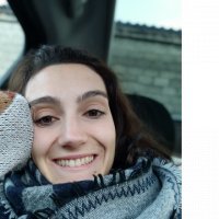 Mélanie