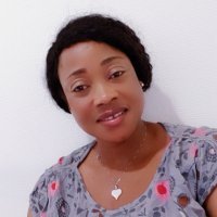 Suzi