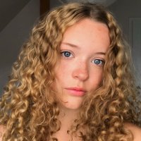 Manon