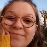 Emmie