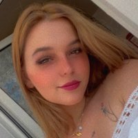 victoria