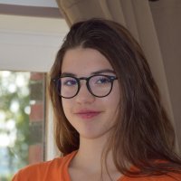 axelle