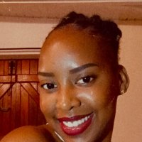Kessia