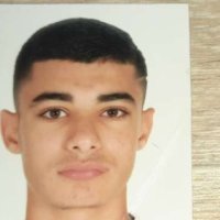 Mohamed