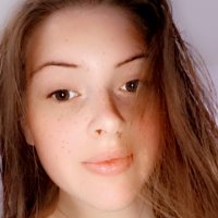 Abigaël