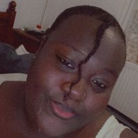 Melyane