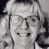 Marie-France