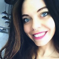 Fanny