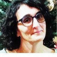 Eléonore