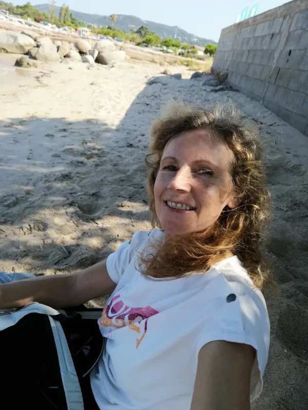 Nathalie