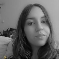 Manon