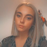 Loïs