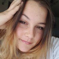 Rebecca
