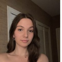 Amandine