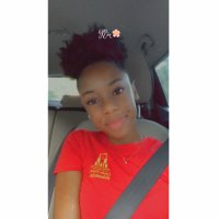Noemie