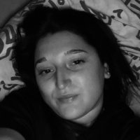 Camille