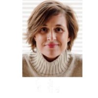 Julie
