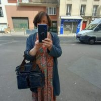 Sabine