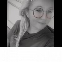 Lolyta