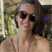 Mathilde 