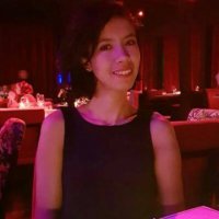 Soukaina