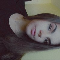 Gomes