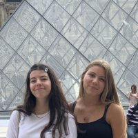 Maïlys