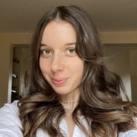 Romane