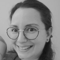 Amélie