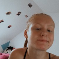 Coralie 