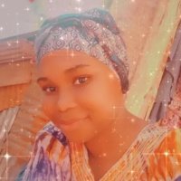 Naima