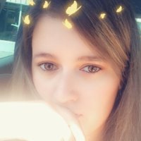 Christelle