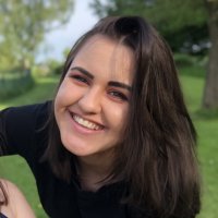 Chloée
