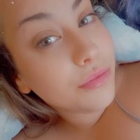Marilyne