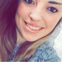 Anais
