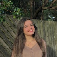 Anaïs