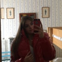 Maylis