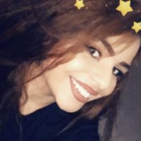 Melanie
