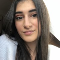 Morgane