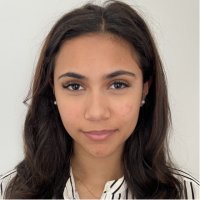 Eva-Maëlys 