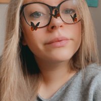 Oceane