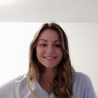 Méghan