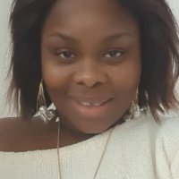 Nathalie