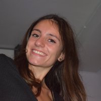 Louise
