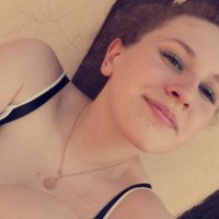 Emma