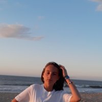 Loanne