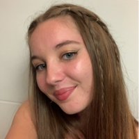 Eloïce